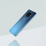 OnePlus 7T svelato il design del nuovo smartphone