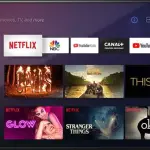 Android TV: svelata la roadmap sul futuro, Google Stadia già nel 2020?
