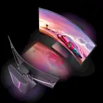 LG OLED FLEX è disponibile sul mercato italiano