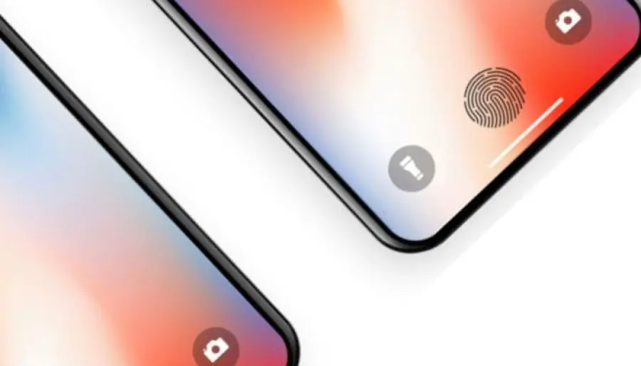 TIM aggiorna il catalogo delle supervalutazioni in vista di iPhone 11