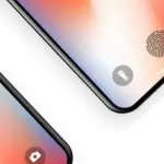 TIM aggiorna il catalogo delle supervalutazioni in vista di iPhone 11
