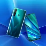 Realme: ecco la lista completa dei dispositivi che riceveranno Android 10