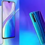 Annunciati i nuovi Realme XT, ecco tutti i dettagli!