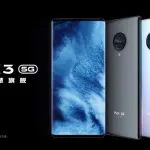 Vivo NEX 3 5G: il primo teaser trailer, lancio fissato per il 16 Settembre