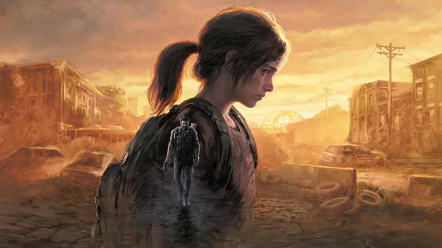 The Last of Us Parte 1: Sony celebra l'arrivo della serie HBO con una demo su PS5