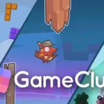 GameClub: il nuovo servizio dedicato ai giochi retro mobile per iOS e Android