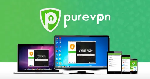 Finalmente PureVPN diventa un servizio senza Log