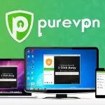 Finalmente PureVPN diventa un servizio senza Log