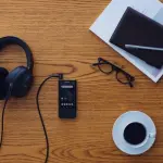 Sony rilancia il leggendario Walkman, ma con Android!