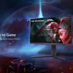 LG Ultragear: il nuovo monitor debutterà al Campionato EMEA 2023 di League of Legends