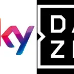 DAZN gratis da oggi su Sky per 1,5 milioni di persone