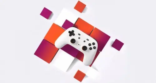 Stadia: la chiusura non segnerà la fine del controller, Google annuncia una novità