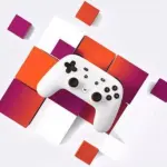 Stadia: la chiusura non segnerà la fine del controller, Google annuncia una novità
