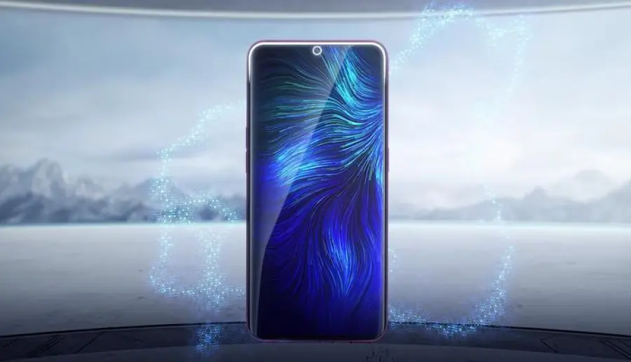 Oppo produrrà smartphone con schermo a 90 Hz.