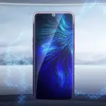 Oppo produrrà smartphone con schermo a 90 Hz.