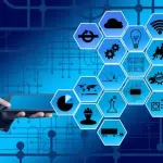 Le nuove tecnologie prendono piede nel settore dell’industria