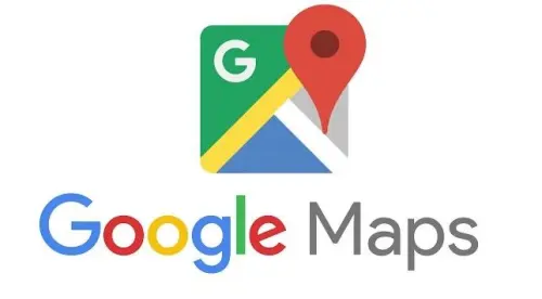 Google Maps separa la funzione Street View