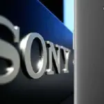 Sony Xperia 2: le prime foto del nuovo top di gamma