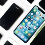Apple iPhone 2019: la vendita inizierà il 20 Settembre?