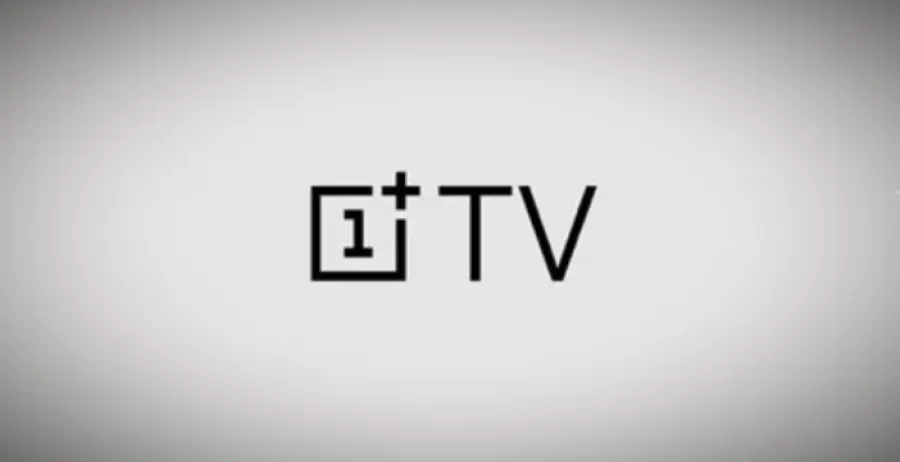 OnePlus TV godrà di un grande supporto al sistema Android