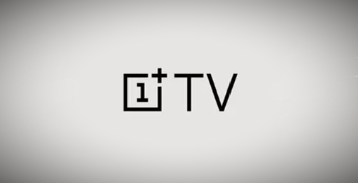 OnePlus TV godrà di un grande supporto al sistema Android