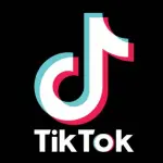 TikTok introduce la modalità landscape sui tablet Android