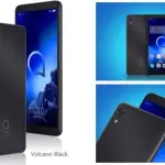 Alcatel 3C 2019 arriva in Italia