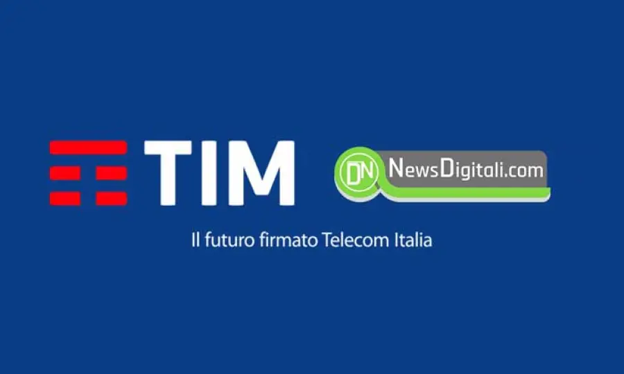 TIM: tutte le offerte ricaricabili disponibili al momento, sotto i 10 Euro