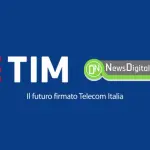 TIM: tutte le offerte ricaricabili disponibili al momento, sotto i 10 Euro