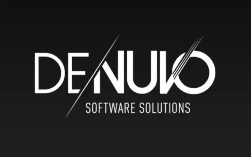 Denuvo sbarca su Android