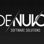 Denuvo sbarca su Android