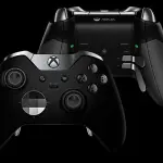 Android: in arrivo il supporto a Xbox One Elite Controller?