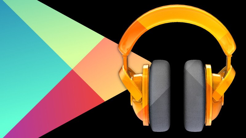 Google Play Music: la chiusura è davvero imminente?