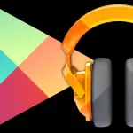 Google Play Music: la chiusura è davvero imminente?