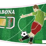 Rabona Mobile: ultimo giorno per sostituire le SIM su rete TIM 3G