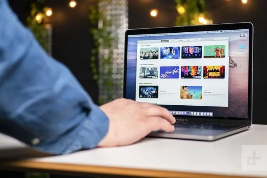 Apple: disponibile la beta 6 di macOS 10.15 Catalina, ma solo per gli sviluppatori