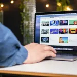 Apple: disponibile la beta 6 di macOS 10.15 Catalina, ma solo per gli sviluppatori