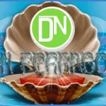 Auguri buon Ferragosto 2019: migliori video, foto, frasi e GIF da inviare via Whatsapp