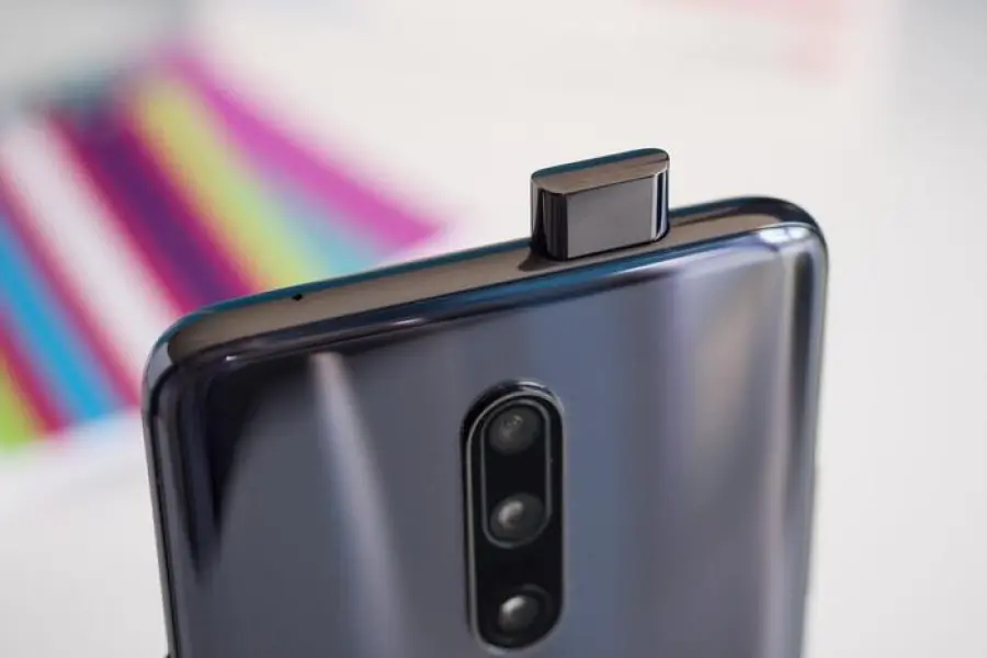 Ecco quando verrà annunciato OnePlus 7T Pro