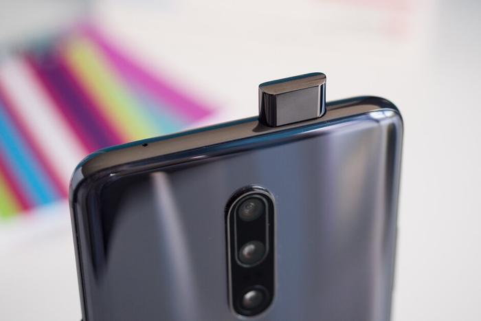 Ecco quando verrà annunciato OnePlus 7T Pro