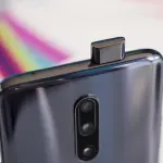 Ecco quando verrà annunciato OnePlus 7T Pro