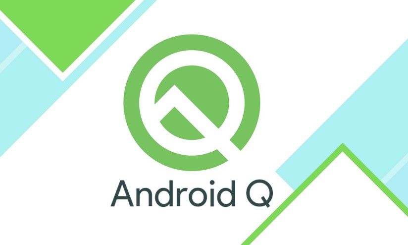 Android Q: disponibile la beta finale del sistema operativo!