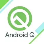 Android Q: disponibile la beta finale del sistema operativo!