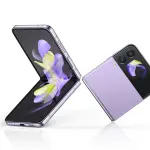 Samsung annuncia nuovi aggiornamenti per Galaxy Buds2 Pro e la Serie Galaxy Watch