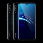 IQOO Pro 5G: primo teaser per il nuovo smartphone top di gamma