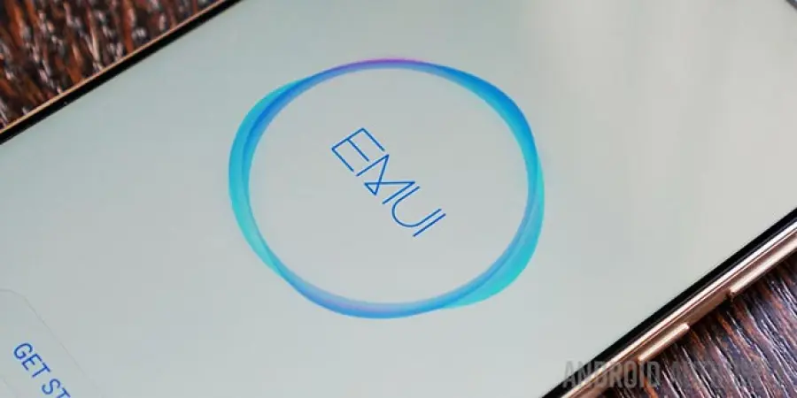 EMUI 10 basato su Android Q sarà presentato il 9 Agosto