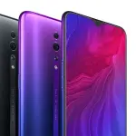 Oppo: l'interfaccia ColorOS 6 si arricchisce con nuove funzionalità