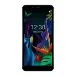 LG K20 e LG K30 arrivano in Italia