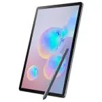 Dopo il teaser di ieri Galaxy Tab S6 è ora ufficiale