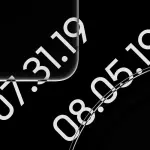 Galaxy Tab S6: il primo teaser in attesa della presentazione